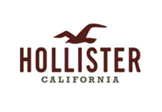 Hollister